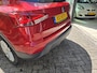 SEAT Arona 1.0 TSI Style Business Intense | 2E EIGENAAR |3/6 OF 12MND GARANTIE | DIGI COCKPIT | NAVI | ACC | LANE ASSIST |