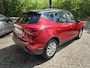 SEAT Arona 1.0 TSI Style Business Intense | 2E EIGENAAR |3/6 OF 12MND GARANTIE | DIGI COCKPIT | NAVI | ACC | LANE ASSIST |