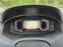 SEAT Arona 1.0 TSI Style Business Intense | 2E EIGENAAR |3/6 OF 12MND GARANTIE | DIGI COCKPIT | NAVI | ACC | LANE ASSIST |
