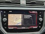 SEAT Arona 1.0 TSI Style Business Intense | 2E EIGENAAR |3/6 OF 12MND GARANTIE | DIGI COCKPIT | NAVI | ACC | LANE ASSIST |