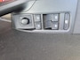 SEAT Arona 1.0 TSI Style Business Intense | 2E EIGENAAR |3/6 OF 12MND GARANTIE | DIGI COCKPIT | NAVI | ACC | LANE ASSIST |