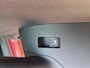 SEAT Arona 1.0 TSI Style Business Intense | 2E EIGENAAR |3/6 OF 12MND GARANTIE | DIGI COCKPIT | NAVI | ACC | LANE ASSIST |