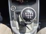 SEAT Arona 1.0 TSI Style Business Intense | 2E EIGENAAR |3/6 OF 12MND GARANTIE | DIGI COCKPIT | NAVI | ACC | LANE ASSIST |