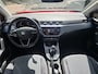 SEAT Arona 1.0 TSI Style Business Intense | 2E EIGENAAR |3/6 OF 12MND GARANTIE | DIGI COCKPIT | NAVI | ACC | LANE ASSIST |