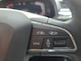 SEAT Arona 1.0 TSI Style Business Intense | 2E EIGENAAR |3/6 OF 12MND GARANTIE | DIGI COCKPIT | NAVI | ACC | LANE ASSIST |