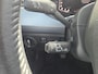 SEAT Arona 1.0 TSI Style Business Intense | 2E EIGENAAR |3/6 OF 12MND GARANTIE | DIGI COCKPIT | NAVI | ACC | LANE ASSIST |