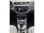 SEAT Arona 1.0 TSI Style Business Intense | 2E EIGENAAR |3/6 OF 12MND GARANTIE | DIGI COCKPIT | NAVI | ACC | LANE ASSIST |