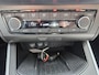 SEAT Arona 1.0 TSI Style Business Intense | 2E EIGENAAR |3/6 OF 12MND GARANTIE | DIGI COCKPIT | NAVI | ACC | LANE ASSIST |