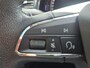 SEAT Arona 1.0 TSI Style Business Intense | 2E EIGENAAR |3/6 OF 12MND GARANTIE | DIGI COCKPIT | NAVI | ACC | LANE ASSIST |