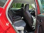 SEAT Arona 1.0 TSI Style Business Intense | 2E EIGENAAR |3/6 OF 12MND GARANTIE | DIGI COCKPIT | NAVI | ACC | LANE ASSIST |