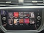 SEAT Arona 1.0 TSI Style Business Intense | 2E EIGENAAR |3/6 OF 12MND GARANTIE | DIGI COCKPIT | NAVI | ACC | LANE ASSIST |