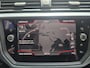 SEAT Arona 1.0 TSI Style Business Intense | 2E EIGENAAR |3/6 OF 12MND GARANTIE | DIGI COCKPIT | NAVI | ACC | LANE ASSIST |