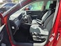 SEAT Arona 1.0 TSI Style Business Intense | 2E EIGENAAR |3/6 OF 12MND GARANTIE | DIGI COCKPIT | NAVI | ACC | LANE ASSIST |