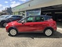 SEAT Arona 1.0 TSI Style Business Intense | 2E EIGENAAR |3/6 OF 12MND GARANTIE | DIGI COCKPIT | NAVI | ACC | LANE ASSIST |