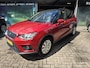 SEAT Arona 1.0 TSI Style Business Intense | 2E EIGENAAR |3/6 OF 12MND GARANTIE | DIGI COCKPIT | NAVI | ACC | LANE ASSIST |