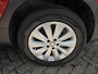 SEAT Arona 1.0 TSI Style Business Intense | 2E EIGENAAR |3/6 OF 12MND GARANTIE | DIGI COCKPIT | NAVI | ACC | LANE ASSIST |