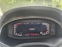 SEAT Arona 1.0 TSI Style Business Intense | 2E EIGENAAR |3/6 OF 12MND GARANTIE | DIGI COCKPIT | NAVI | ACC | LANE ASSIST |