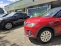 SEAT Arona 1.0 TSI Style Business Intense | 2E EIGENAAR |3/6 OF 12MND GARANTIE | DIGI COCKPIT | NAVI | ACC | LANE ASSIST |