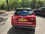 SEAT Arona 1.0 TSI Style Business Intense | 2E EIGENAAR |3/6 OF 12MND GARANTIE | DIGI COCKPIT | NAVI | ACC | LANE ASSIST |
