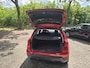 SEAT Arona 1.0 TSI Style Business Intense | 2E EIGENAAR |3/6 OF 12MND GARANTIE | DIGI COCKPIT | NAVI | ACC | LANE ASSIST |