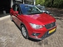 SEAT Arona 1.0 TSI Style Business Intense | 2E EIGENAAR |3/6 OF 12MND GARANTIE | DIGI COCKPIT | NAVI | ACC | LANE ASSIST |