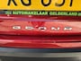 SEAT Arona 1.0 TSI Style Business Intense | 2E EIGENAAR |3/6 OF 12MND GARANTIE | DIGI COCKPIT | NAVI | ACC | LANE ASSIST |