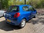 Renault Clio 1.2-16V Special Line | NIEUWE APK | AIRCO | ELEC RAMEN | 12MND GARANTIE |
