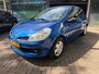 Renault Clio 1.2-16V Special Line | NIEUWE APK | AIRCO | ELEC RAMEN | 12MND GARANTIE |