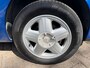 Renault Clio 1.2-16V Special Line | NIEUWE APK | AIRCO | ELEC RAMEN | 12MND GARANTIE |