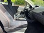 Renault Clio 1.2-16V Special Line | NIEUWE APK | AIRCO | ELEC RAMEN | 12MND GARANTIE |