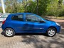 Renault Clio 1.2-16V Special Line | NIEUWE APK | AIRCO | ELEC RAMEN | 12MND GARANTIE |