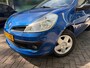 Renault Clio 1.2-16V Special Line | NIEUWE APK | AIRCO | ELEC RAMEN | 12MND GARANTIE |