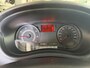Renault Clio 1.2-16V Special Line | NIEUWE APK | AIRCO | ELEC RAMEN | 12MND GARANTIE |