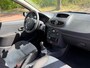 Renault Clio 1.2-16V Special Line | NIEUWE APK | AIRCO | ELEC RAMEN | 12MND GARANTIE |
