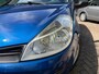 Renault Clio 1.2-16V Special Line | NIEUWE APK | AIRCO | ELEC RAMEN | 12MND GARANTIE |