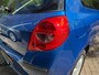 Renault Clio 1.2-16V Special Line | NIEUWE APK | AIRCO | ELEC RAMEN | 12MND GARANTIE |