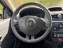 Renault Clio 1.2-16V Special Line | NIEUWE APK | AIRCO | ELEC RAMEN | 12MND GARANTIE |