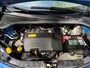 Renault Clio 1.2-16V Special Line | NIEUWE APK | AIRCO | ELEC RAMEN | 12MND GARANTIE |
