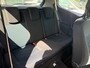 Renault Clio 1.2-16V Special Line | NIEUWE APK | AIRCO | ELEC RAMEN | 12MND GARANTIE |