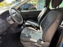 Renault Clio 1.2-16V Special Line | NIEUWE APK | AIRCO | ELEC RAMEN | 12MND GARANTIE |