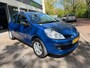 Renault Clio 1.2-16V Special Line | NIEUWE APK | AIRCO | ELEC RAMEN | 12MND GARANTIE |