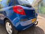 Renault Clio 1.2-16V Special Line | NIEUWE APK | AIRCO | ELEC RAMEN | 12MND GARANTIE |