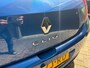 Renault Clio 1.2-16V Special Line | NIEUWE APK | AIRCO | ELEC RAMEN | 12MND GARANTIE |