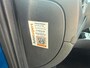 Renault Clio 1.2-16V Special Line | NIEUWE APK | AIRCO | ELEC RAMEN | 12MND GARANTIE |