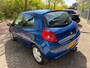 Renault Clio 1.2-16V Special Line | NIEUWE APK | AIRCO | ELEC RAMEN | 12MND GARANTIE |