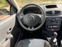 Renault Clio 1.2-16V Special Line | NIEUWE APK | AIRCO | ELEC RAMEN | 12MND GARANTIE |
