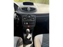 Renault Clio 1.2-16V Special Line | NIEUWE APK | AIRCO | ELEC RAMEN | 12MND GARANTIE |