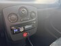 Renault Clio 1.2-16V Special Line | NIEUWE APK | AIRCO | ELEC RAMEN | 12MND GARANTIE |