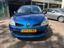 Renault Clio 1.2-16V Special Line | NIEUWE APK | AIRCO | ELEC RAMEN | 12MND GARANTIE |