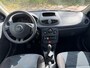 Renault Clio 1.2-16V Special Line | NIEUWE APK | AIRCO | ELEC RAMEN | 12MND GARANTIE |